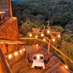 Travel on a Budget: A List of Destinations to Visit in Gauteng this Summer