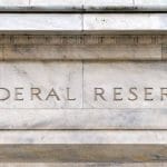 Explore how the Federal Reserve's hints at a September rate cut align with cooling US inflation, signaling potential economic growth and stability in the coming months.