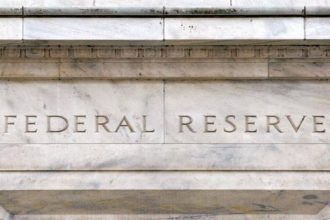 Explore how the Federal Reserve's hints at a September rate cut align with cooling US inflation, signaling potential economic growth and stability in the coming months.