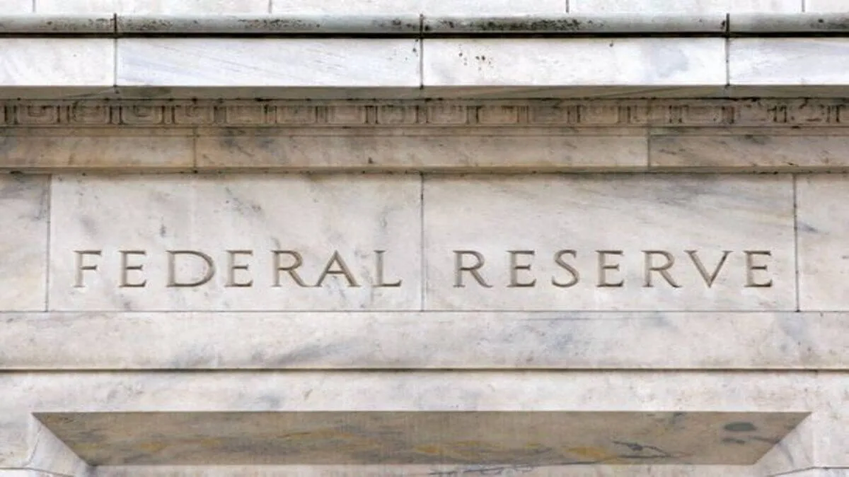 Explore how the Federal Reserve's hints at a September rate cut align with cooling US inflation, signaling potential economic growth and stability in the coming months.