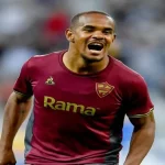 Sundowns' Silent Signing Why Rayners' Official Announcement Stalled