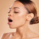 Keep Your Mouth Smelling Fresh All Day