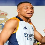 UEFA Super Cup 2024: Real Madrid vs Atalanta - Clash of Champions