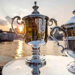 US Open 2024 Tennis R66 Million Prize Money Hits Record Highs