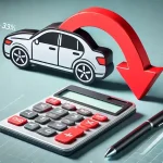 Understanding Vehicle Depreciation in South Africa