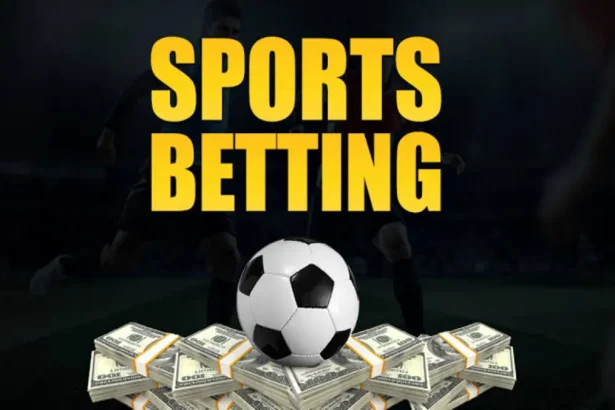 Winning Strategies for Sports Betting