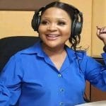 Zanele Mbokazi-Nkambule Dies: Radio Presenter & Crown Gospel Awards Founder