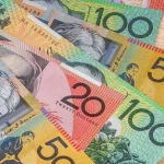 1 Zar to AUD: South African Rand to Australian Dollar