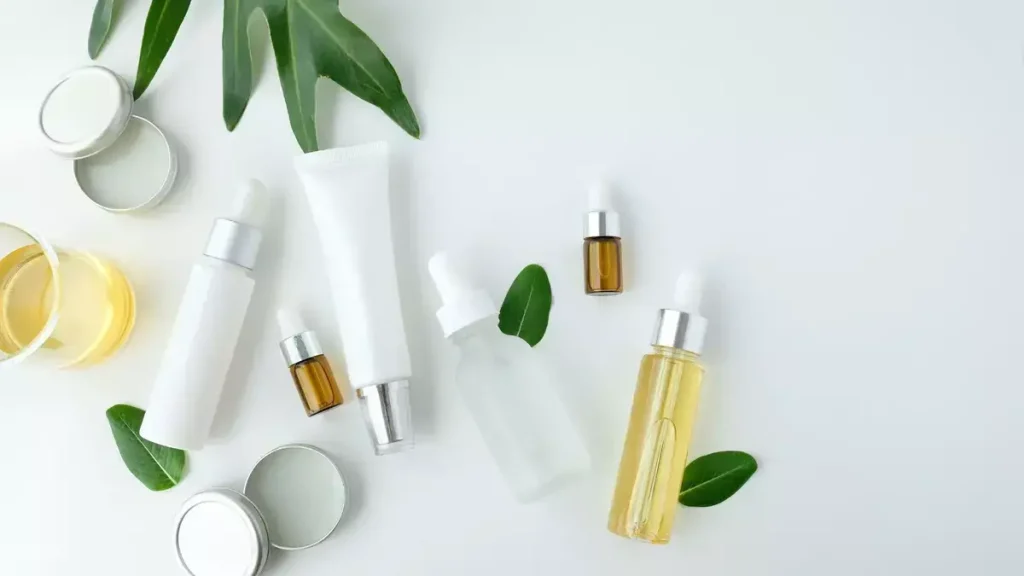 Tailoring Your Skincare Routine for Optimal Results