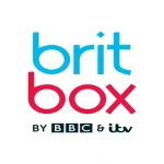 Major International Company Exits South Africa This Week: Impact and Implications