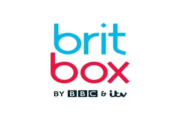 Major International Company Exits South Africa This Week: Impact and Implications