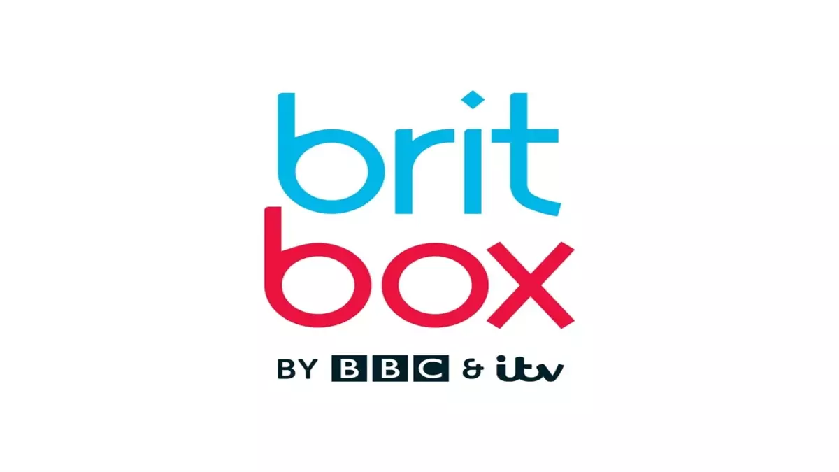 Major International Company Exits South Africa This Week: Impact and Implications