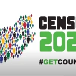 Crisis at statistics South Africa : Crucial Census 2022 Data on Employment and Income Withdrawn