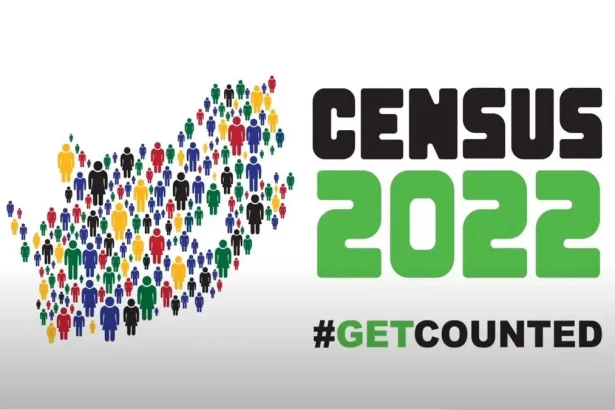 Crisis at statistics South Africa : Crucial Census 2022 Data on Employment and Income Withdrawn