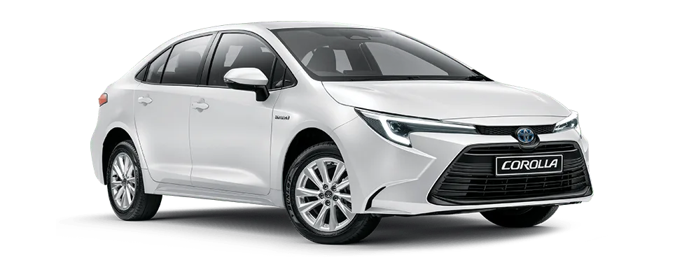 clb0vik5g003g0pntr4o0sc6o 66l sedan 1 8 xr hybrid 040.desktop 1