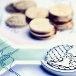 Countries Where the Rand is Accepted