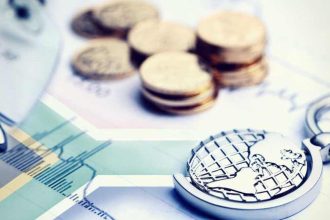 Countries Where the Rand is Accepted