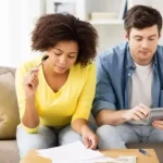 Prevent Money Arguments with Your Partner