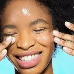 Dry Skin Care Tips