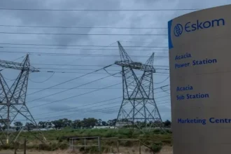 Is Eskom Producing Too Much Electricity?