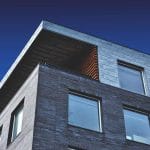 Rise in Property Hijacking Cases