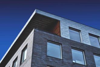 Rise in Property Hijacking Cases