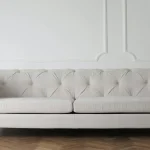 How to Choose The Right Couch Colour