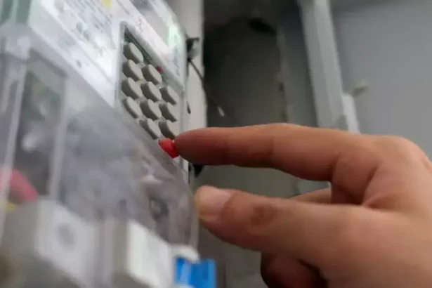 Prepaid Electricity Surcharges Are Said to Be Unlawful