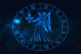 https://www.allure.com/story/virgo-zodiac-sign-personality-traits