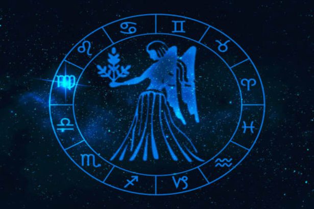 https://www.allure.com/story/virgo-zodiac-sign-personality-traits