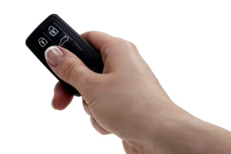 High-Tech Car Theft Warning Issued for South Africa