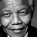 Top 10 Inspirational Quotes by Nelson Mandela