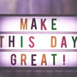 50 Most Inspirational Quotes to Motivate You