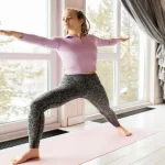 At-Home Workouts That You Should Try When You Have A Busy Schedule