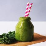 Top 5 Fruit Juices That Help Melt Belly Fat Fast