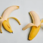 Five Surprising Benefits of Banana Peels for Your Skin