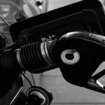 10 African Countries with the Lowest Fuel Prices