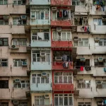 338 Government Buildings Have Been Hijacked In South Africa