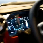 The 10 Most Reliable Car Brands