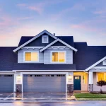 Property Costs You Should Be Aware Off Before You Purchase Your New Home