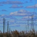 Load Reduction Schedule for 19-25 August 2024