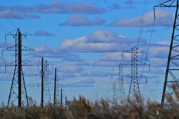 Load Reduction Schedule for 19-25 August 2024