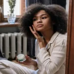 Debunking Skincare Myths: Separating Facts From Fiction