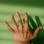 20 Nail Ideas for Short Nails