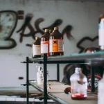Seoul Authorities Discover Toxic Substances in Shein and Temu Products: Health Concerns Rise