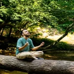 The Importance of Mindfulness and Meditation for Busy Professionals
