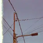 South Africans Across 112 Municipalities May Be Due An Electricity Refund