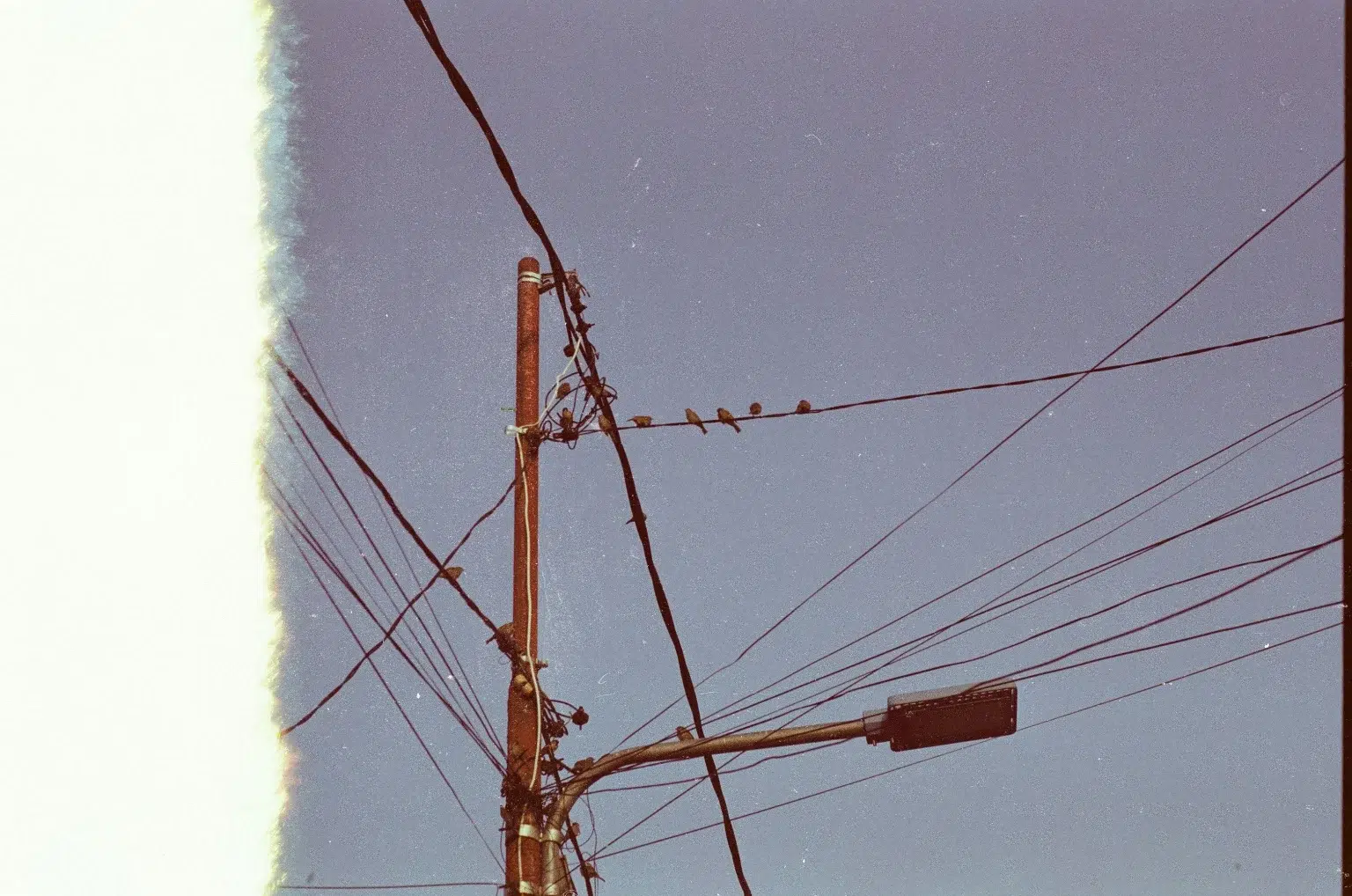 Electricity Refund: South Africans Across 112 Municipalities May Be Due An Electricity Refund 51 South Africans Across 112 Municipalities May Be Due An Electricity Refund