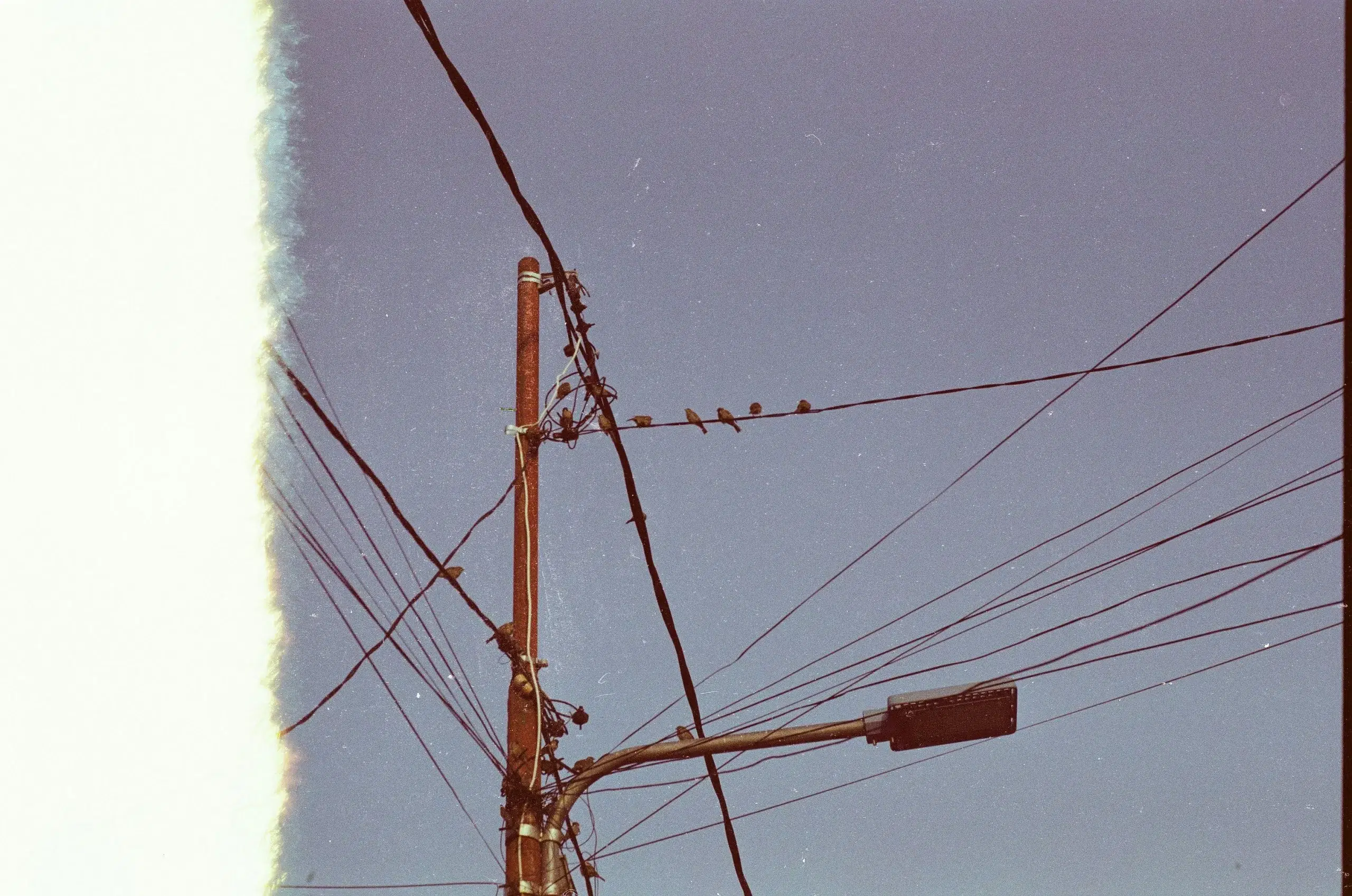 South Africans Across 112 Municipalities May Be Due An Electricity Refund