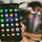 Top 3 Budget-Friendly 5G Smartphones Under R5,000 You Can Buy Today